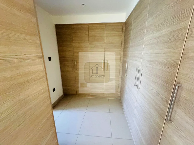 Amazing Price || Specious layout || Ready to move63754730188802114