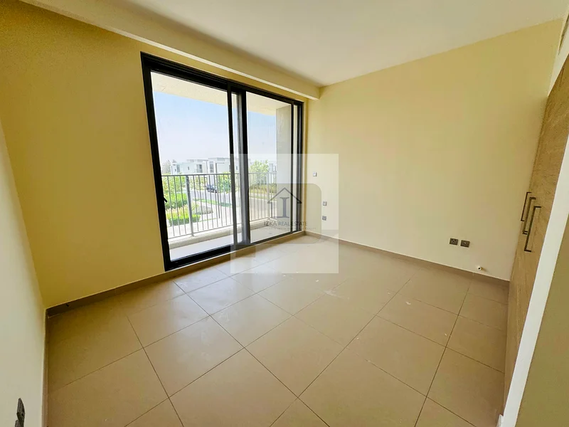 Amazing Price || Specious layout || Ready to move63754730188802112