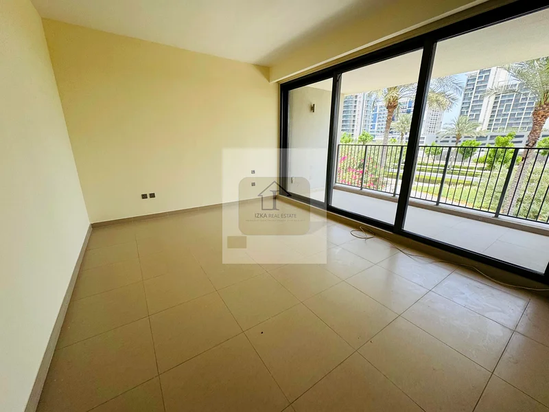 Amazing Price || Specious layout || Ready to move63754730188802110
