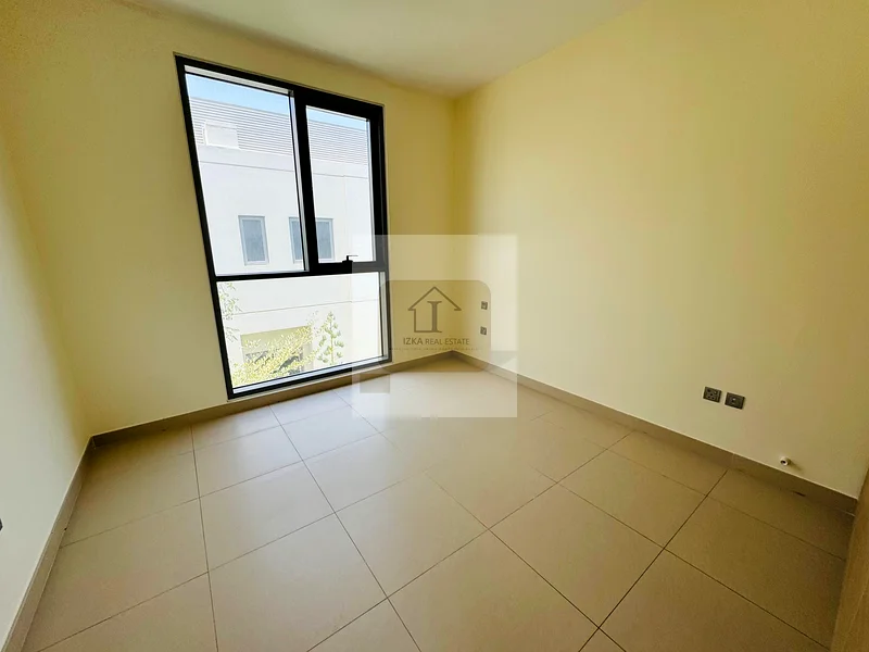 Amazing Price || Specious layout || Ready to move63754730188802113