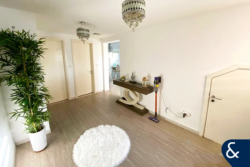 Type 3M | Full Lake View & Extended63728818664066113