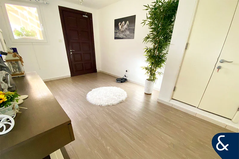 Type 3M | Full Lake View & Extended63728818664066114