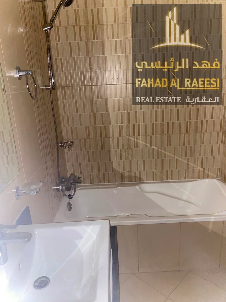 فرصة ذهبية للسكن أو الاستثمار! شقة بمساحة 1668 قدم مربع في برج 11 مع خطط تقسيط سهلة.63867571155075111