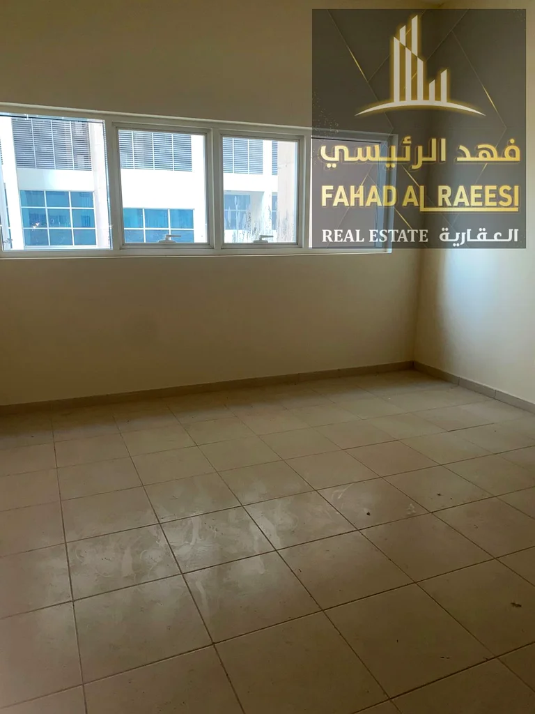 فرصة ذهبية للسكن أو الاستثمار! شقة بمساحة 1668 قدم مربع في برج 11 مع خطط تقسيط سهلة.63867571155075114