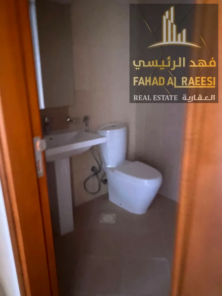 فرصة ذهبية للسكن أو الاستثمار! شقة بمساحة 1668 قدم مربع في برج 11 مع خطط تقسيط سهلة.63867571155075113
