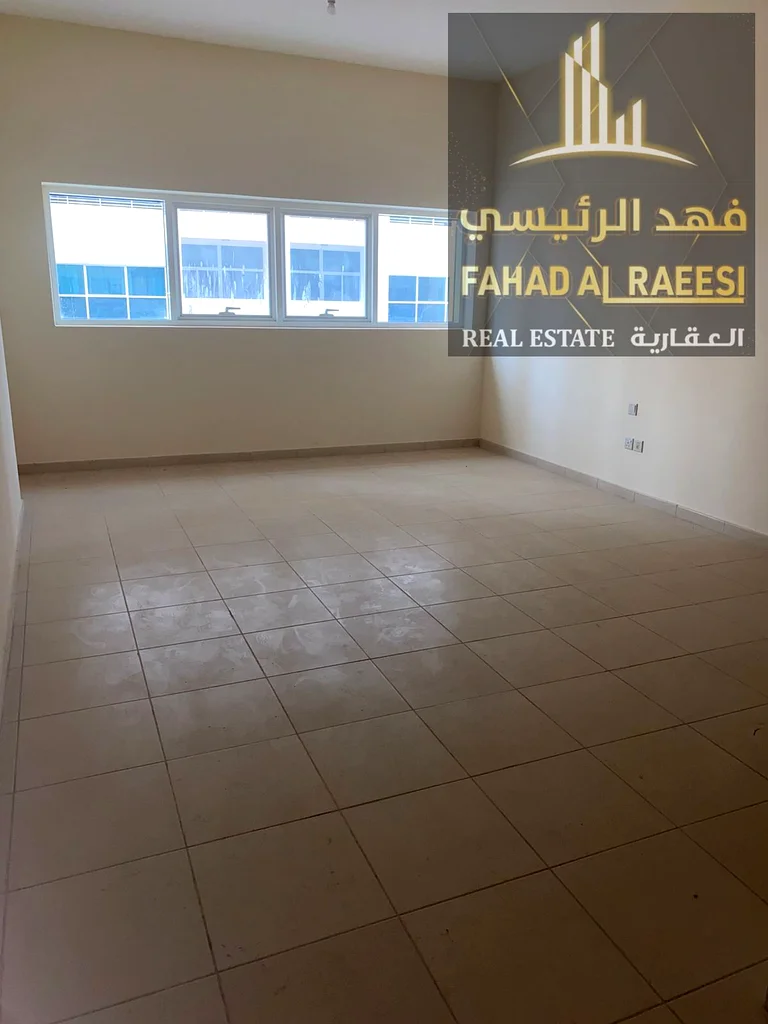 فرصة ذهبية للسكن أو الاستثمار! شقة بمساحة 1668 قدم مربع في برج 11 مع خطط تقسيط سهلة.63867571155075112