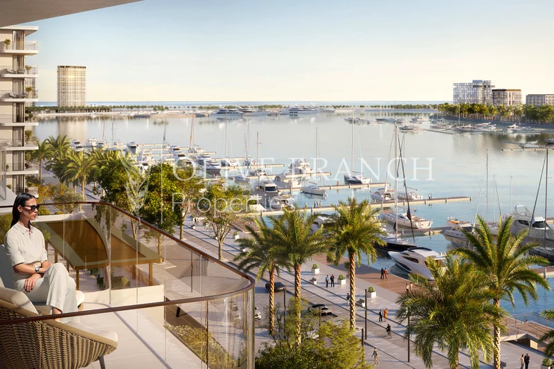 Waterfront Living | Prime Location | Scenic View63938167240323110