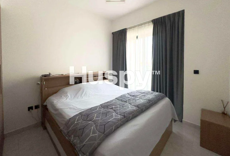 Vacant | Low Floor | Unfurnished63778885513090113