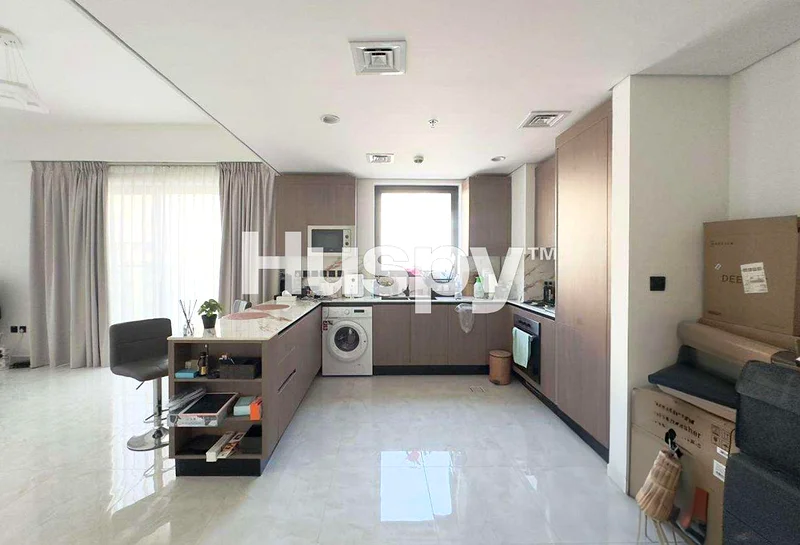 Vacant | Low Floor | Unfurnished63778885513090112