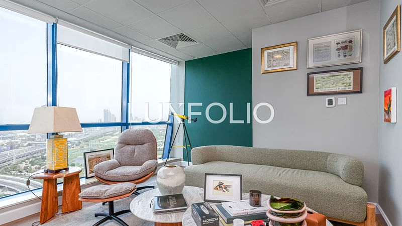 VOT | Upgraded | Spectacular Views63827376761857111