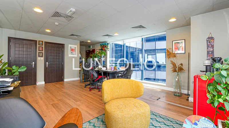 VOT | Upgraded | Spectacular Views63827376761857112