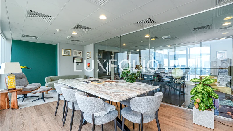 VOT | Upgraded | Spectacular Views63827376761857110
