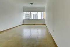 VACANT! Many Options! Perfect Layout!