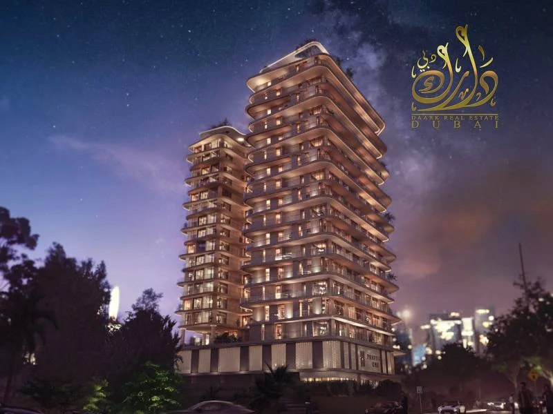 رفاهية | موقع متميز | صفقة للمستثمر63823985431811112