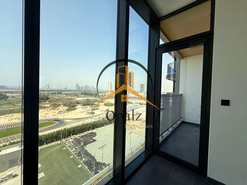 Auspisious Elite 1bhk | Luxury Finishing | Nice View | PHPP64018070772353110