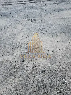 🏡 Residential Land for Sale in Al Matraq – Sharjah 🏡