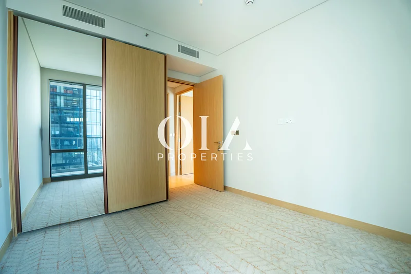 Modern Apartment | Panoramic View | Prime Location63772652028930114