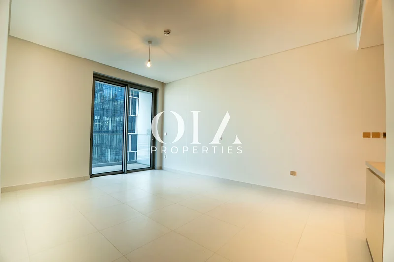 Modern Apartment | Panoramic View | Prime Location63772652028930110