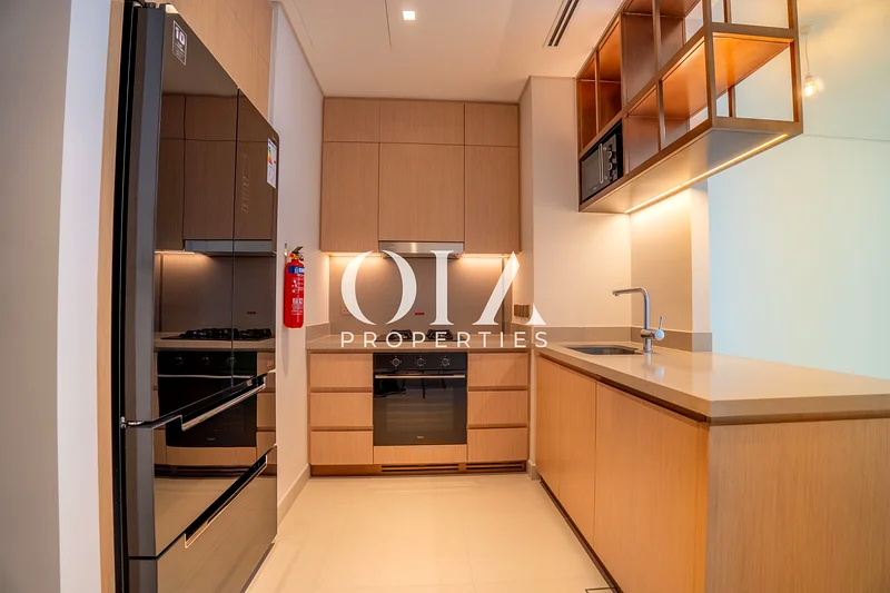 Modern Apartment | Panoramic View | Prime Location63772652028930112