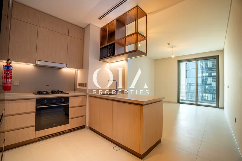 Modern Apartment | Panoramic View | Prime Location63772652028930113
