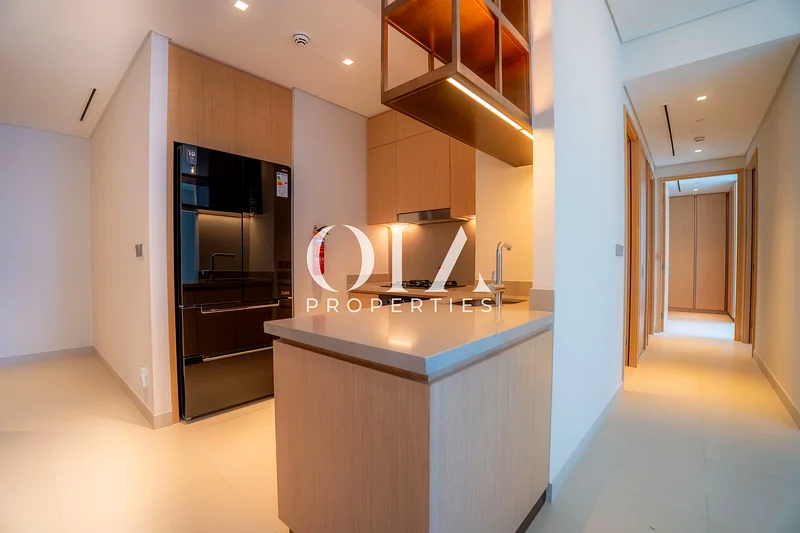 Modern Apartment | Panoramic View | Prime Location63772652028930111