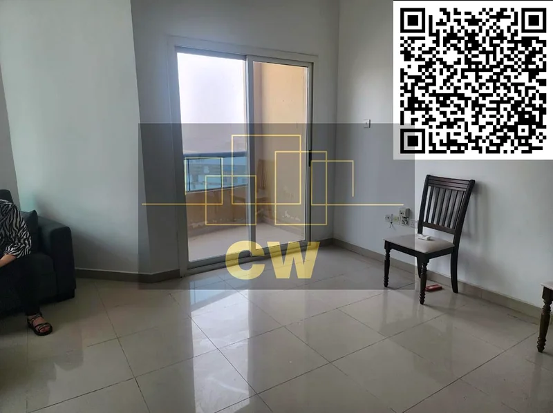 3BHK+MAID ROOM I  INVESTER DEAL I HIGH ROI63870780364417114