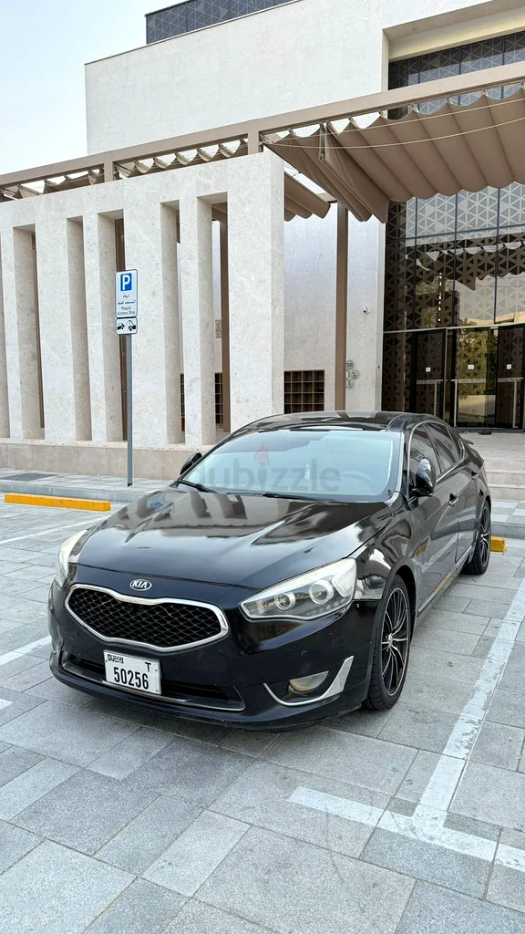 دبي63482219181058112
