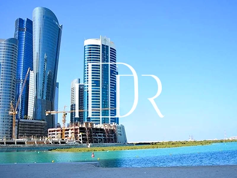 إطلالة على البحر | غرفتا نوم + خادمة | مؤجرة | موقع متميز63842525833729112