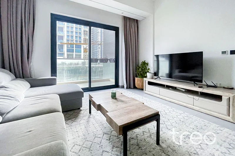 Upgraded | Ready To Move Now | Spacious63778669724931113