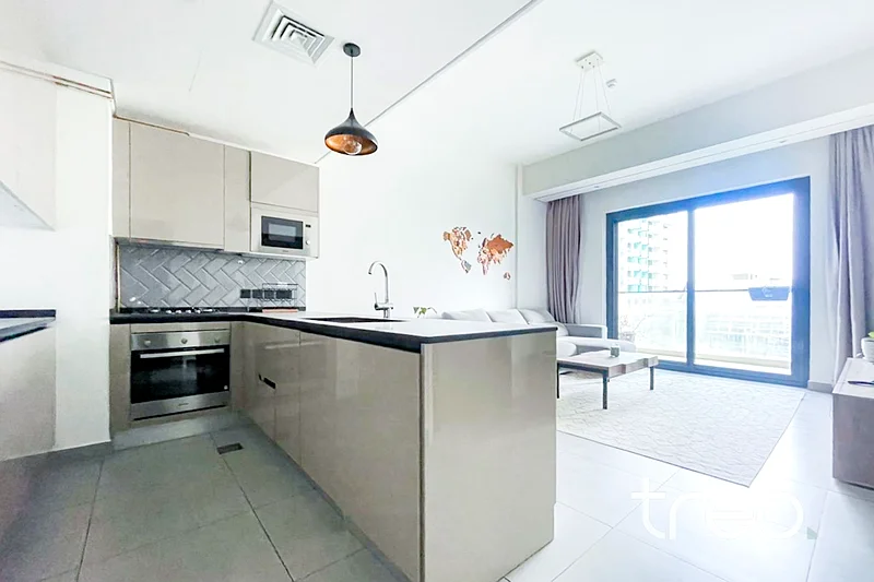 Upgraded | Ready To Move Now | Spacious63778669724931111
