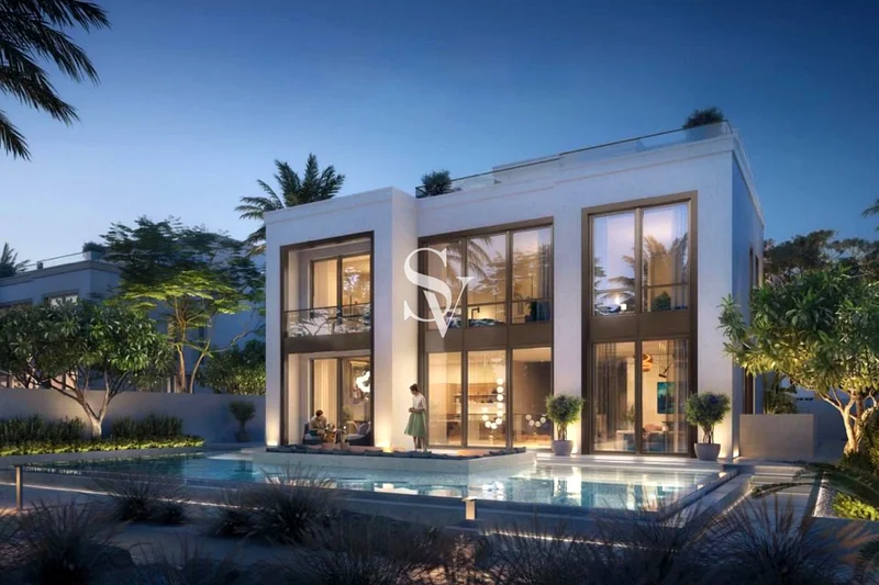 Golf Courses | Malls | Beach Lagoons | CALL NOW63928536219394111