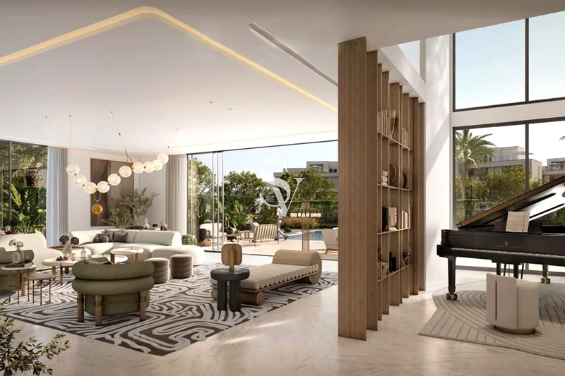 Golf Courses | Malls | Beach Lagoons | CALL NOW63928536219394112