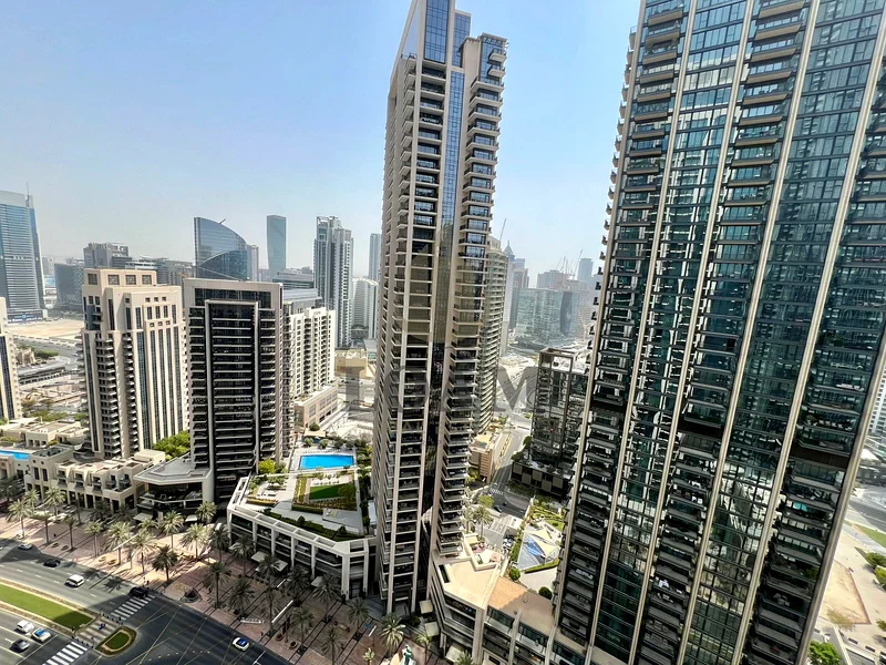 سعر مناسب | جاهز للانتقال فورًا | موقع متميز63773052642307113