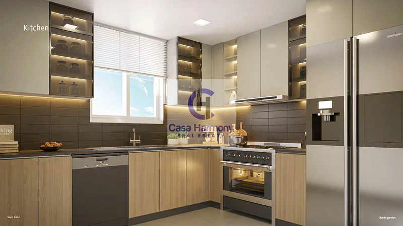 SPACIOUS LAYOUT | CLOSE TO METRO | BEST DEAL63946852040450113