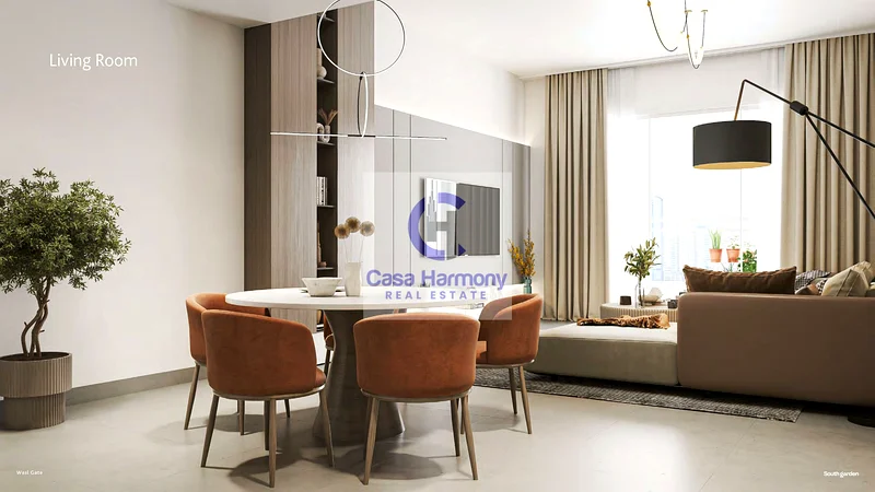 SPACIOUS LAYOUT | CLOSE TO METRO | BEST DEAL63946852040450112