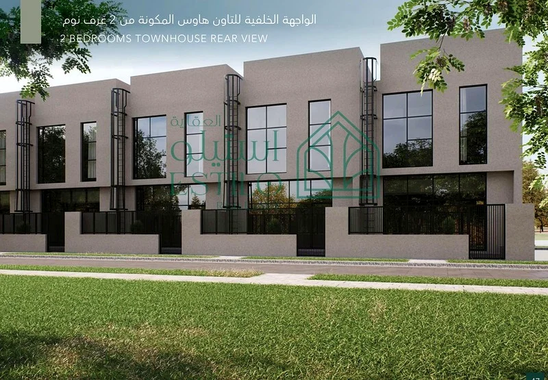 رؤية البحر - حياة فاخرة - خطة دفع63854198598402112