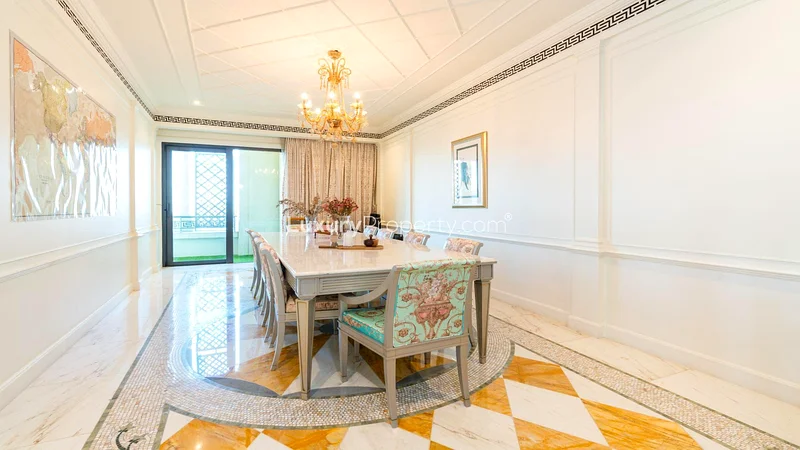 Top Floor | Creek View | Spacious Layout63728164656258113