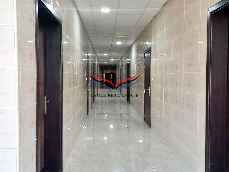 Amazing Offer | Prime Area | Commercial Space63622481736833114