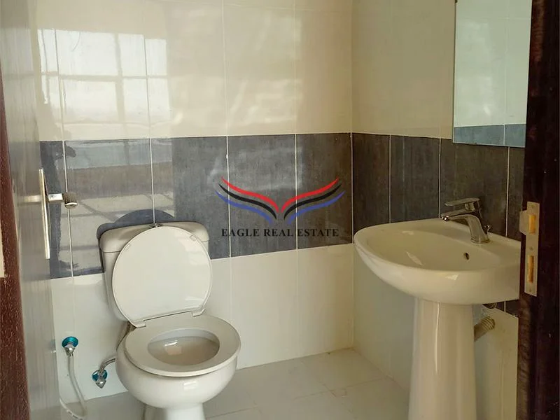 Amazing Offer | Prime Area | Commercial Space63622481736833113