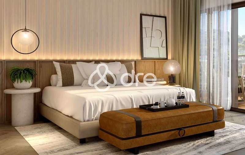Genuine Resale / Luxury Life / Lagoon communit63956382331779113