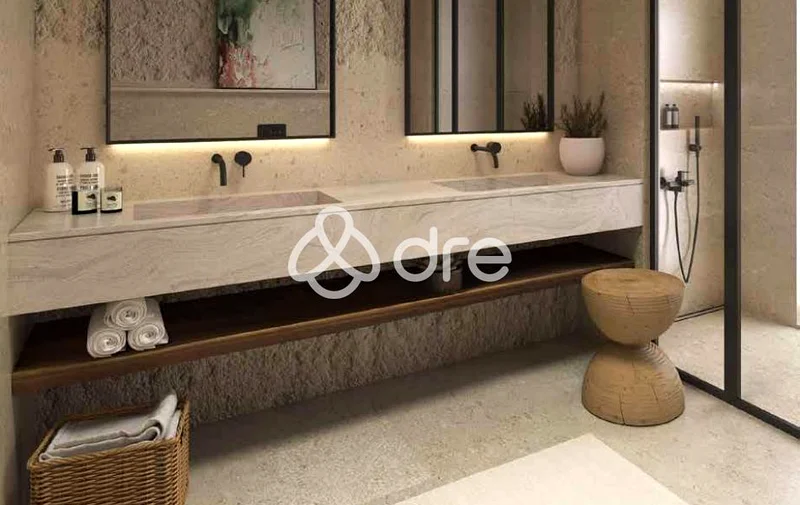 Genuine Resale / Luxury Life / Lagoon communit63956382331779114