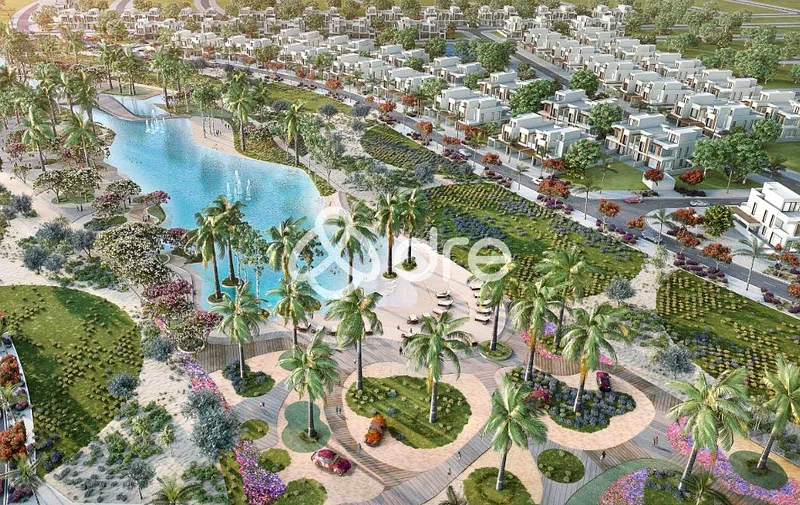 Genuine Resale / Luxury Life / Lagoon communit63956382331779110