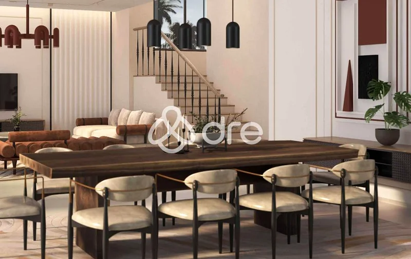 Genuine Resale / Luxury Life / Lagoon communit63956382331779112