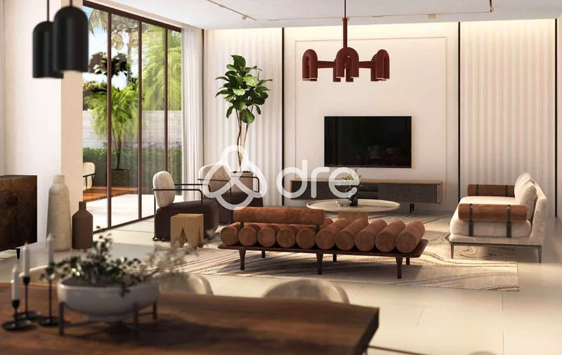 Genuine Resale / Luxury Life / Lagoon communit63956382331779111