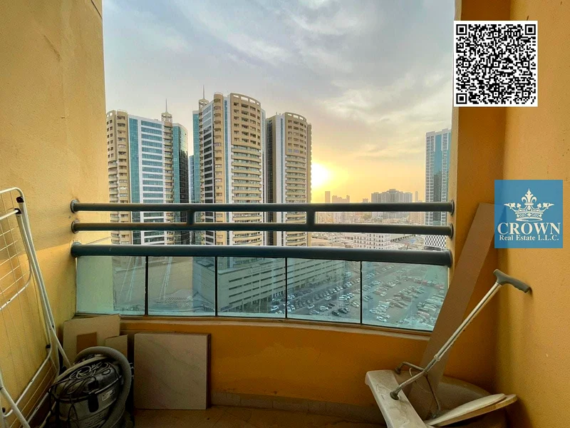 شقة من 3 غرف نوم - صور حقيقية63870780354562111