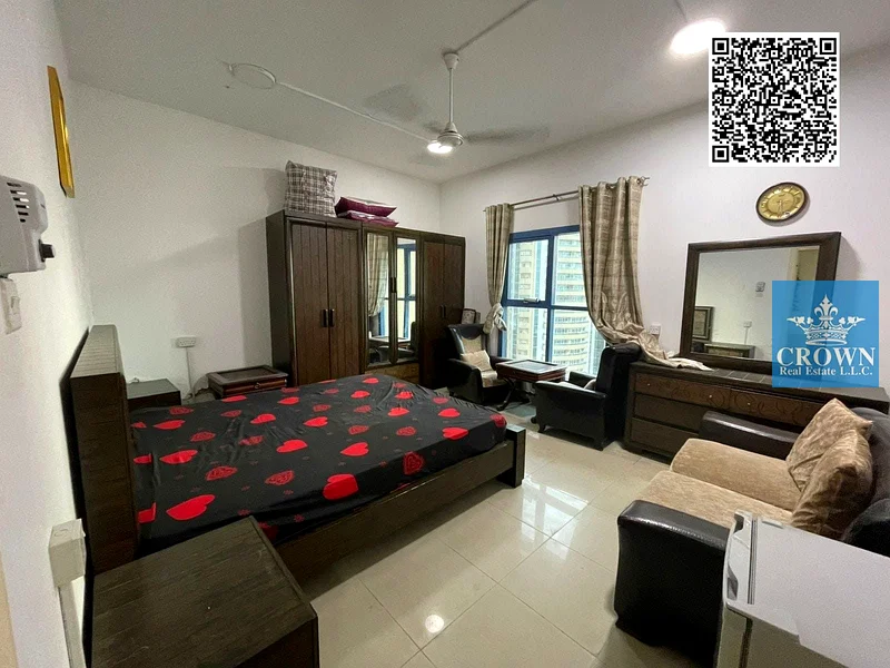 شقة من 3 غرف نوم - صور حقيقية63870780354562114