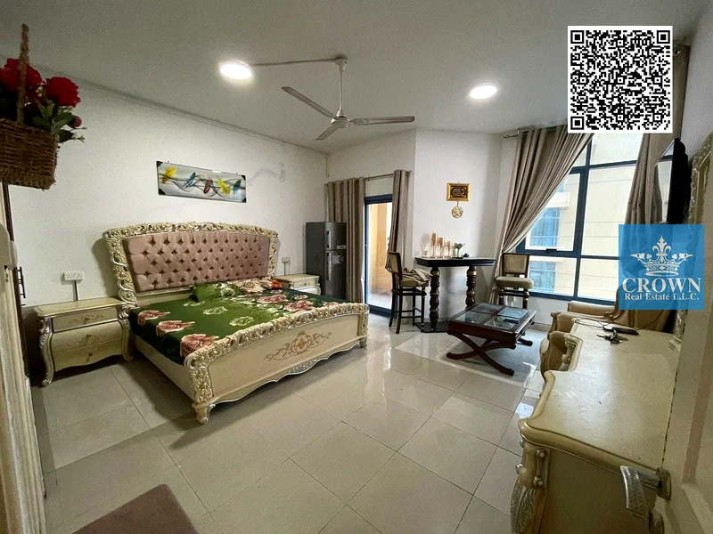 شقة من 3 غرف نوم - صور حقيقية63870780354562113