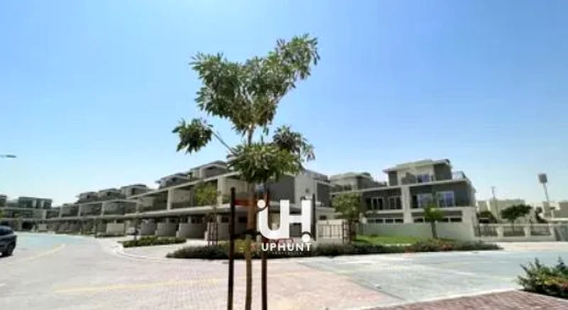 CORNER UNIT | L  SHAPE  GARDEN |  LARGE PLOT SIZE  FINAL PRICE | NO AGENT PLEASE64004073252738110