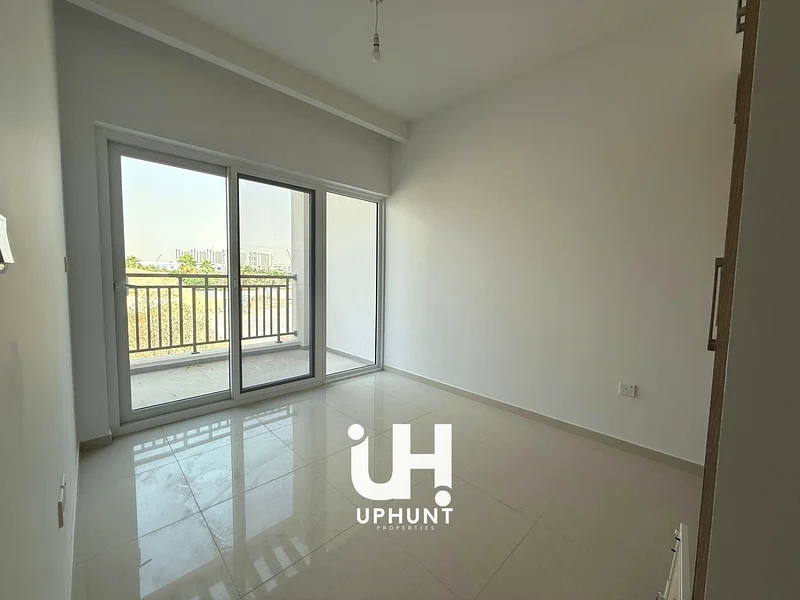 CORNER UNIT | L  SHAPE  GARDEN |  LARGE PLOT SIZE  FINAL PRICE | NO AGENT PLEASE64004073252738111