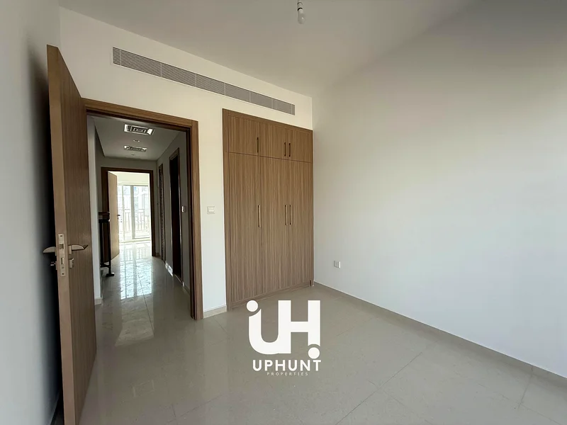 CORNER UNIT | L  SHAPE  GARDEN |  LARGE PLOT SIZE  FINAL PRICE | NO AGENT PLEASE64004073252738114